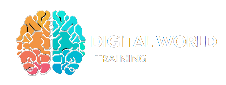 Digital World Training